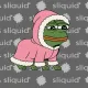 91