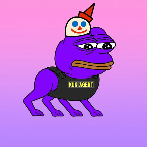 Kok Punks