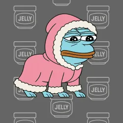 49
