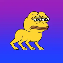 150