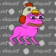 155