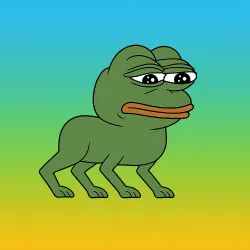 121