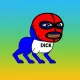50