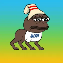 45