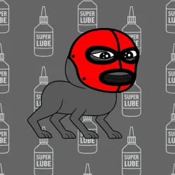 161