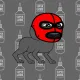 161