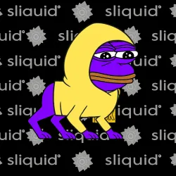 138