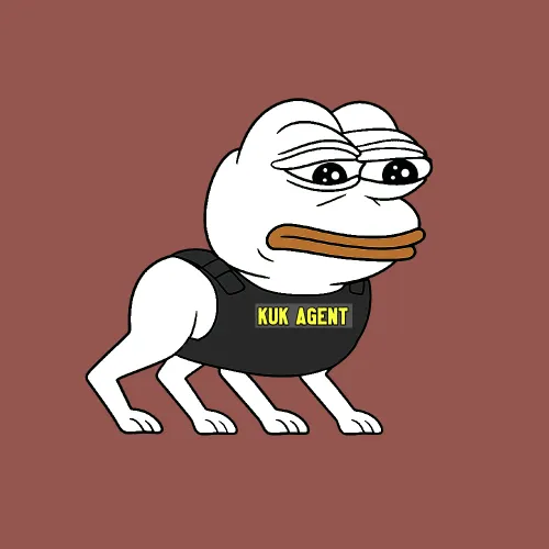Kok Punks