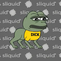 62