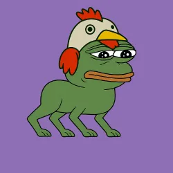 46