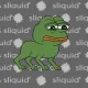 111