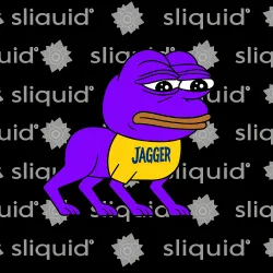 143
