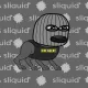 157
