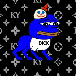 96