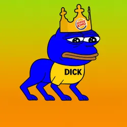 53