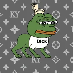 58
