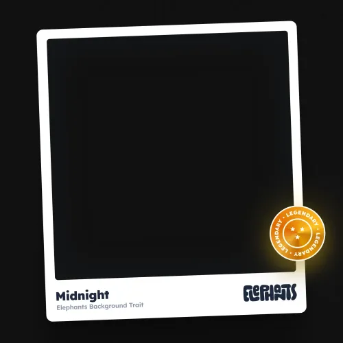 Item #550 Media