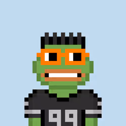 60