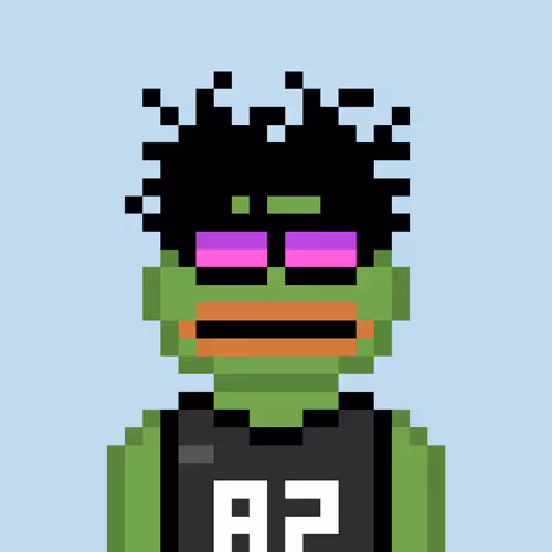 Pepix