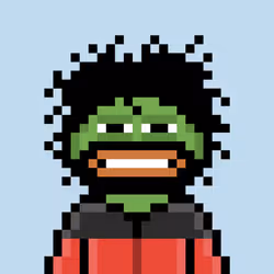 500