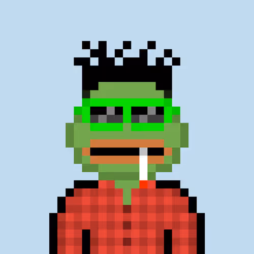 Pepix