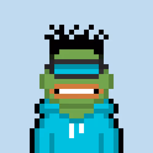 Pepix