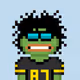 351