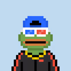 646
