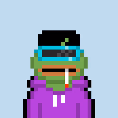 Pepix