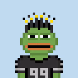 693