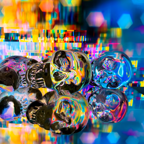 Reflective_Synthesis