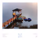 Pier with Gazebo on Currituck Sound