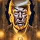 Make Bitcoin Great Again