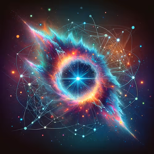 Quantum Nexus