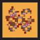 64