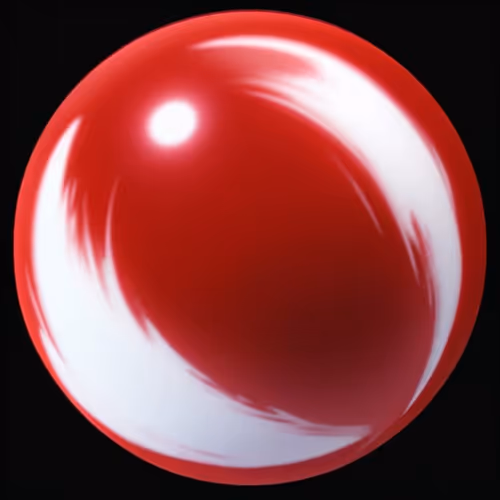 orb