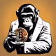 BTC HOLDERS CLUB