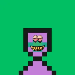 2395