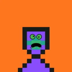 6298