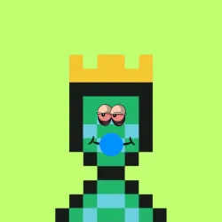 514