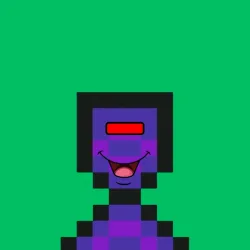 516