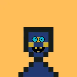 1305