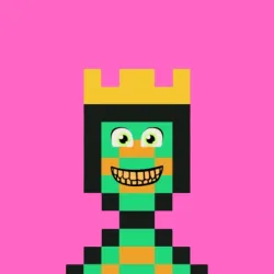 7523