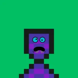 1309