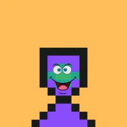 3422