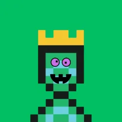 7182
