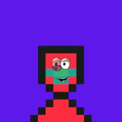 6952