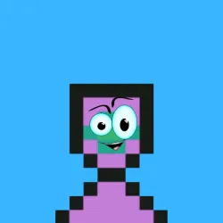 598