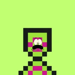612