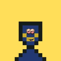 5048